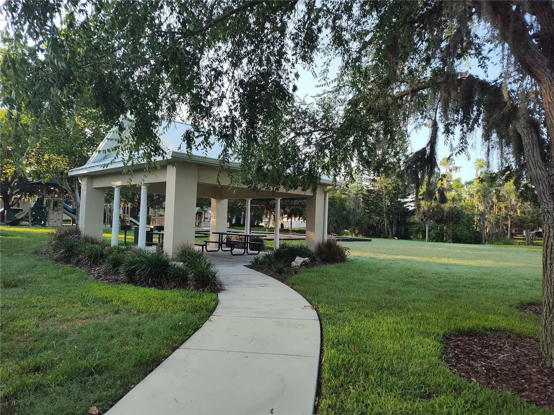 3618 Buffett Street New Port Richey FL 34655