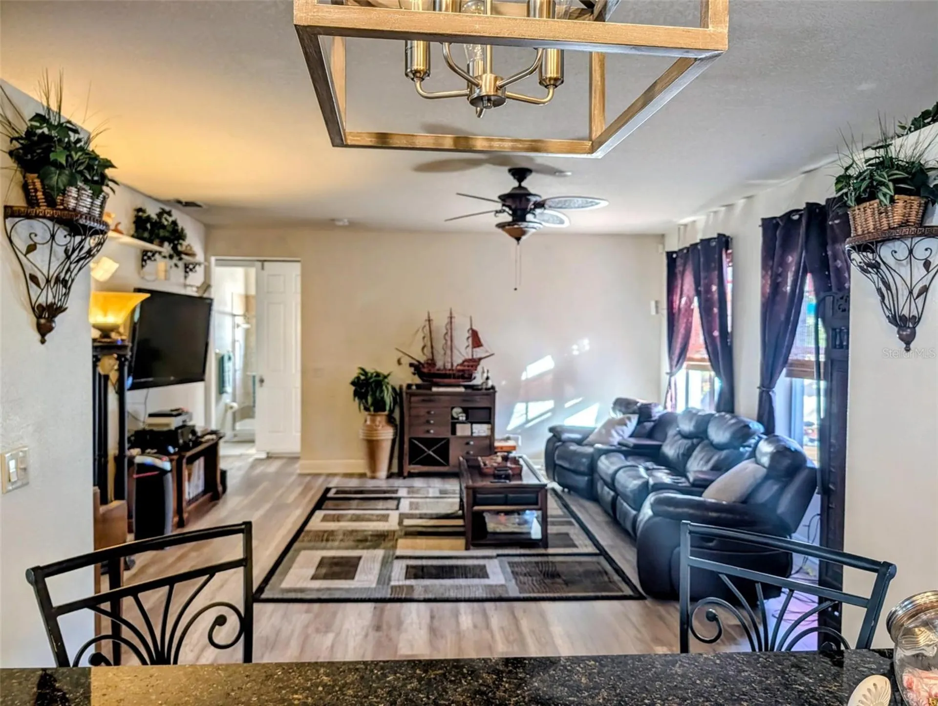 3618 Buffett Street New Port Richey FL 34655