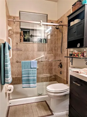 3618 Buffett Street New Port Richey FL 34655