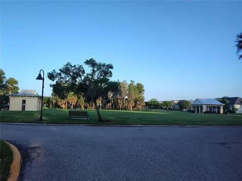 3618 Buffett Street New Port Richey FL 34655