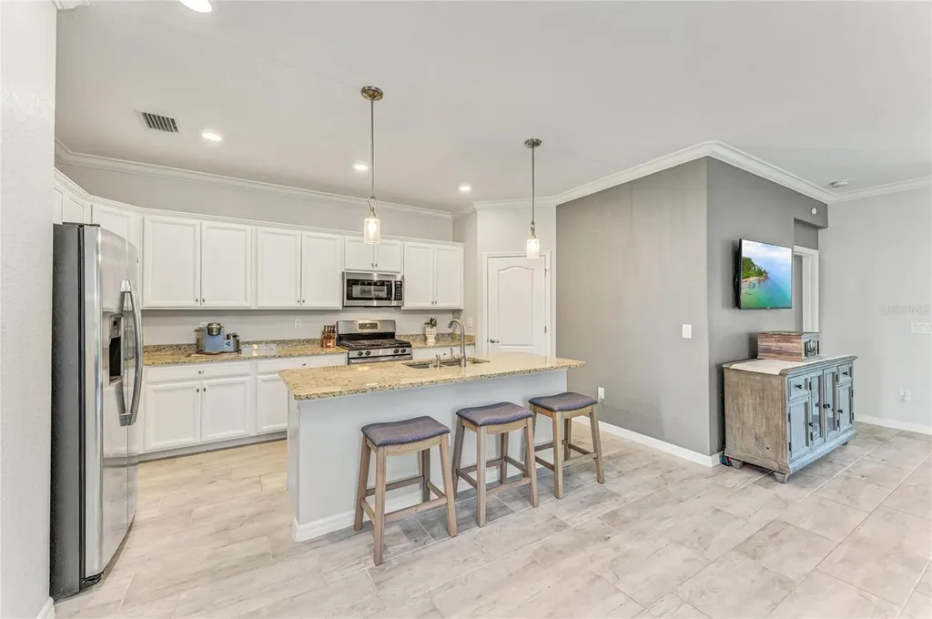 17127 Blue Ridge Place Bradenton FL 34211