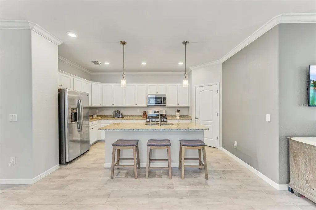 17127 Blue Ridge Place Bradenton FL 34211