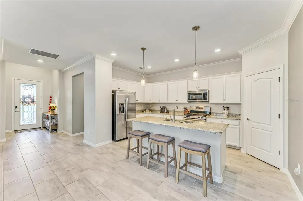 17127 Blue Ridge Place Bradenton FL 34211