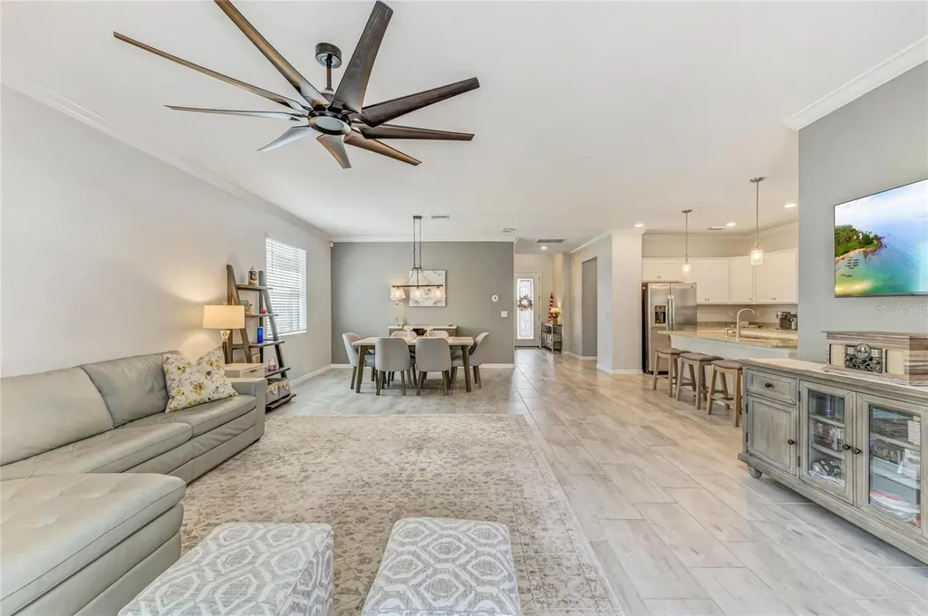 17127 Blue Ridge Place Bradenton FL 34211