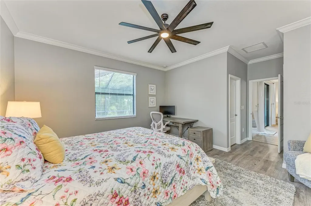 17127 Blue Ridge Place Bradenton FL 34211
