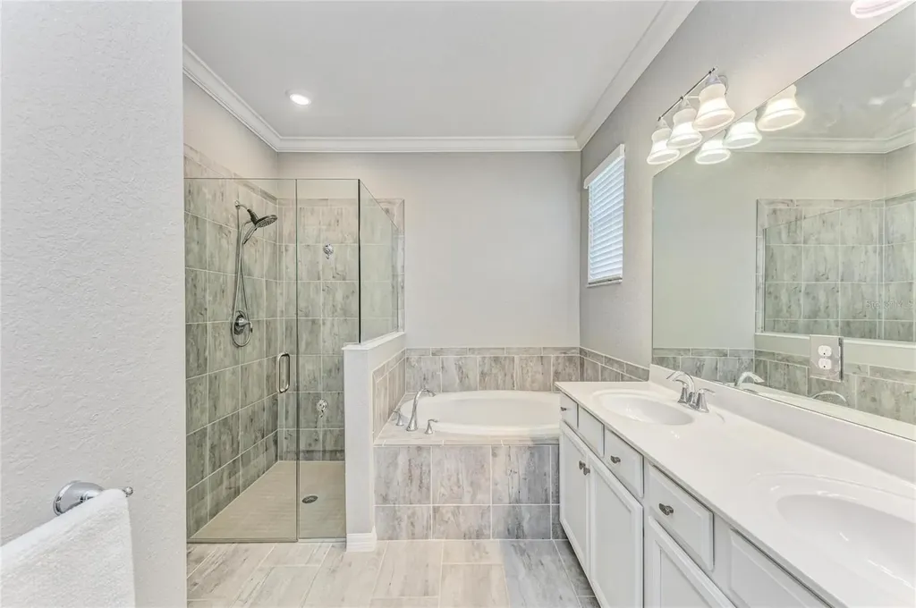 17127 Blue Ridge Place Bradenton FL 34211