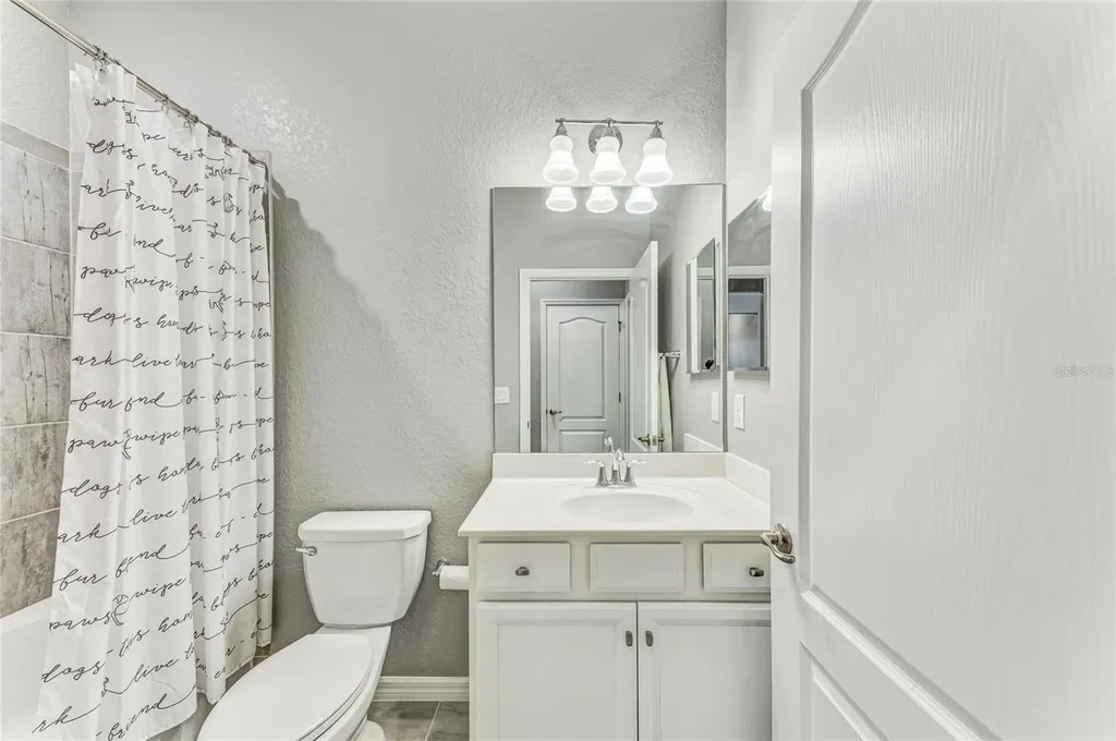 17127 Blue Ridge Place Bradenton FL 34211