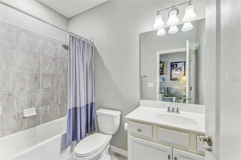 17127 Blue Ridge Place Bradenton FL 34211