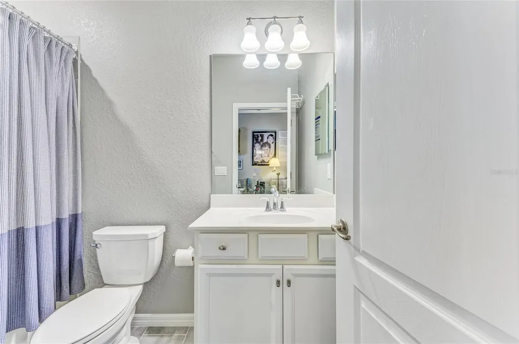 17127 Blue Ridge Place Bradenton FL 34211