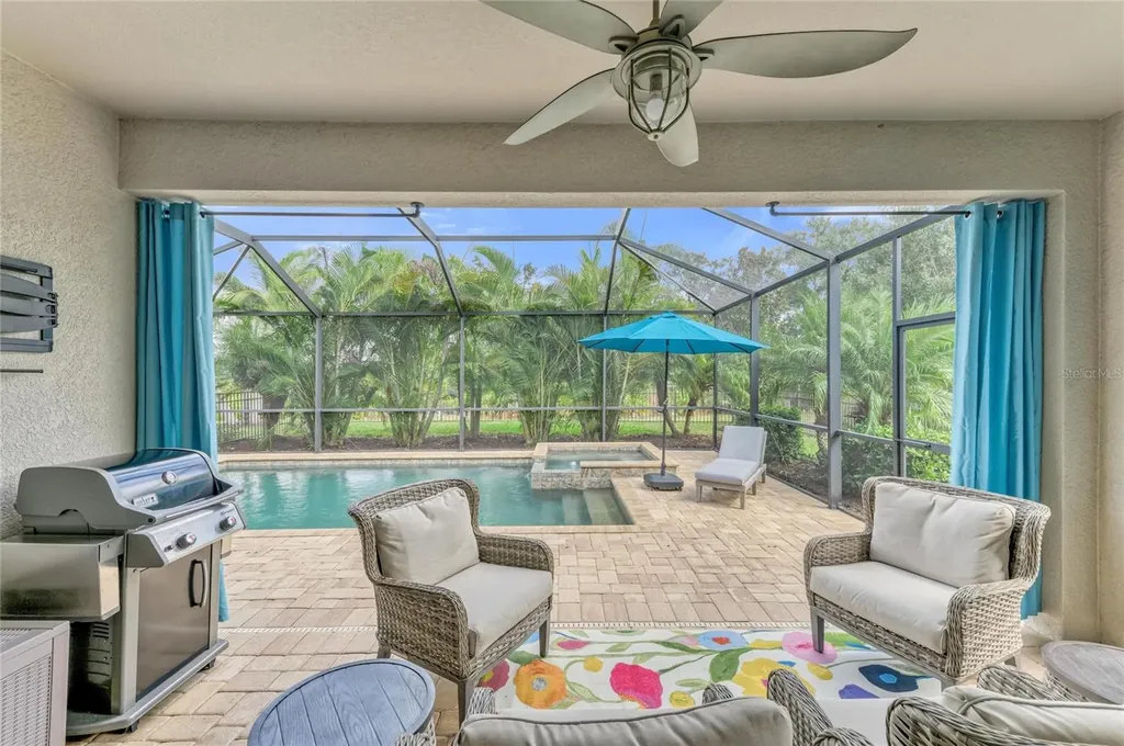 17127 Blue Ridge Place Bradenton FL 34211