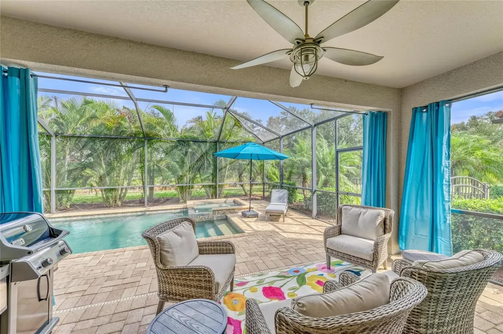 17127 Blue Ridge Place Bradenton FL 34211