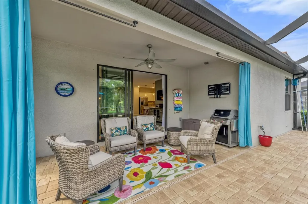 17127 Blue Ridge Place Bradenton FL 34211