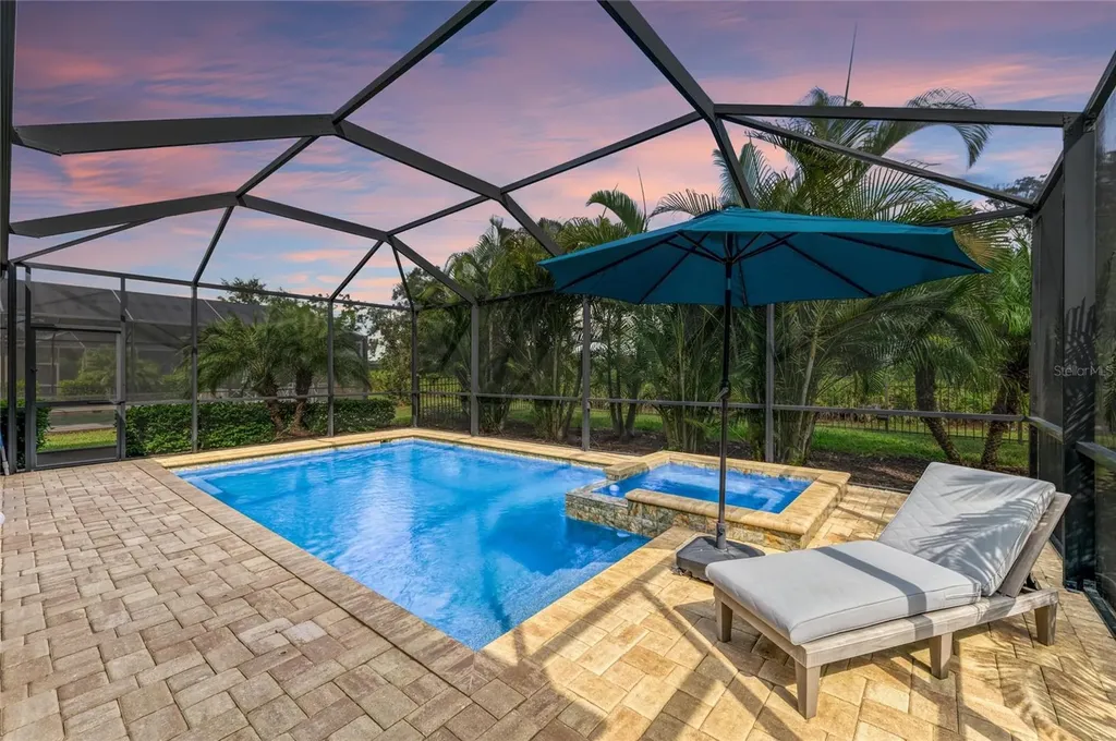 17127 Blue Ridge Place Bradenton FL 34211