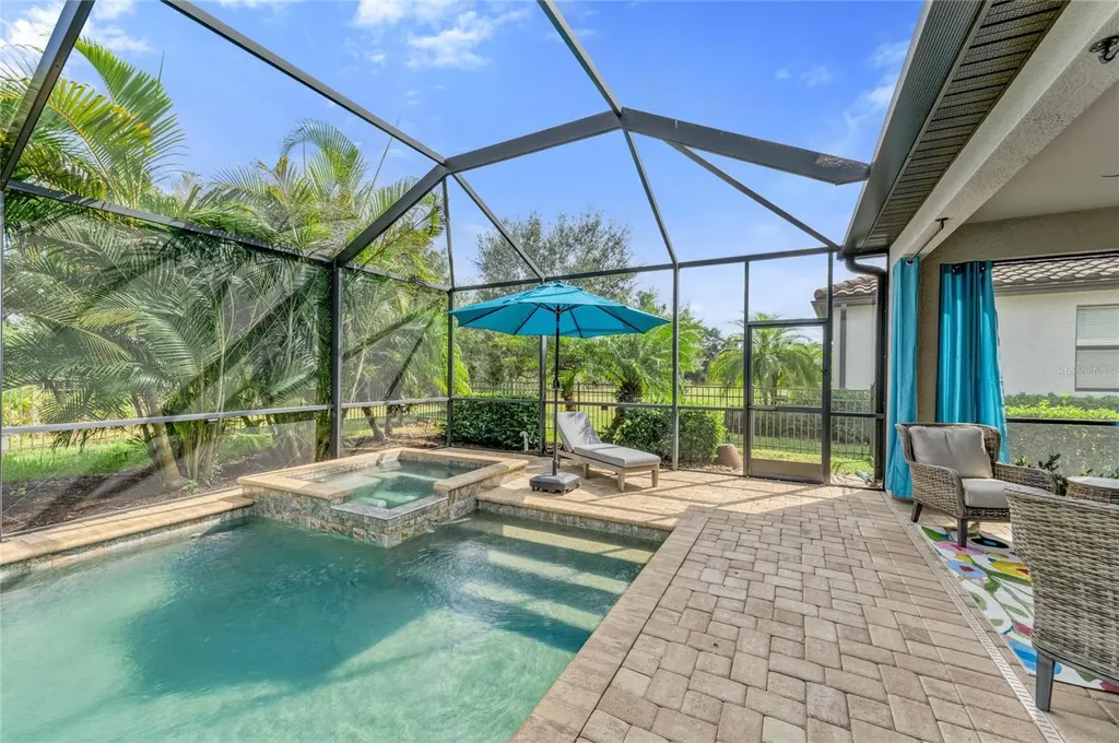 17127 Blue Ridge Place Bradenton FL 34211
