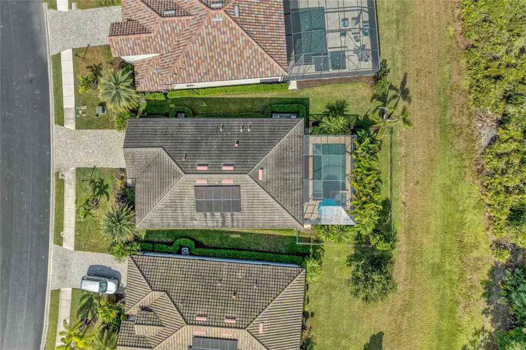 17127 Blue Ridge Place Bradenton FL 34211