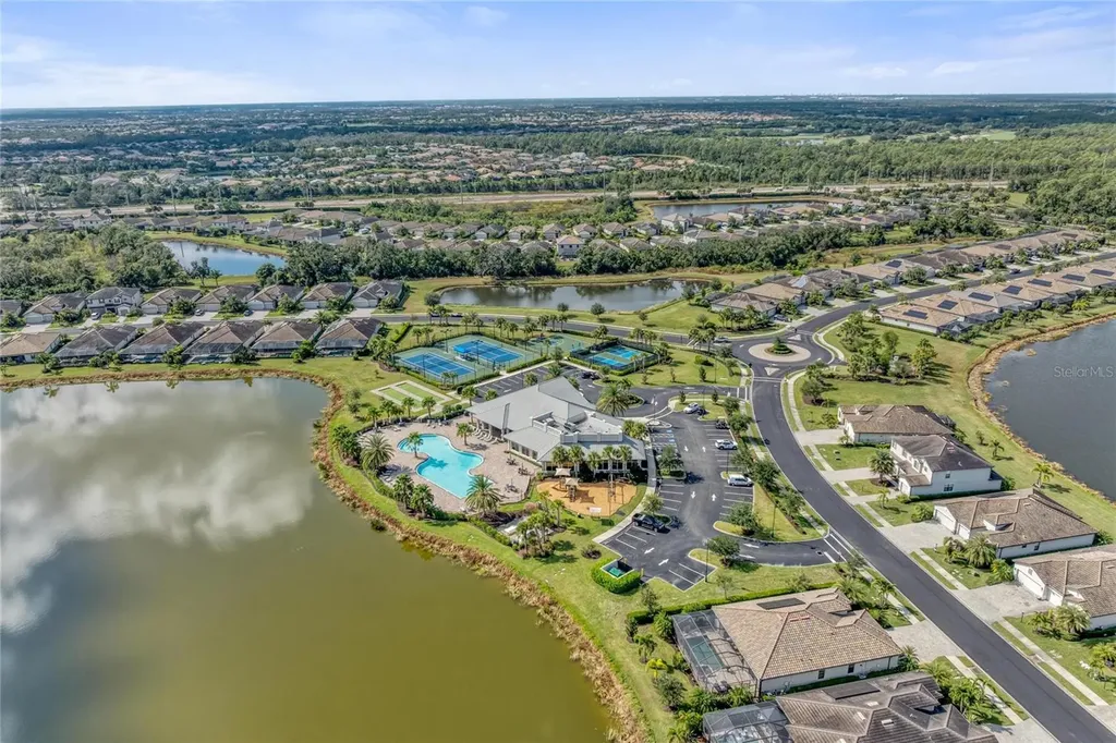 17127 Blue Ridge Place Bradenton FL 34211