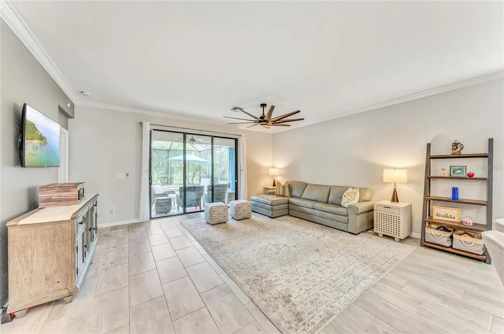 17127 Blue Ridge Place Bradenton FL 34211