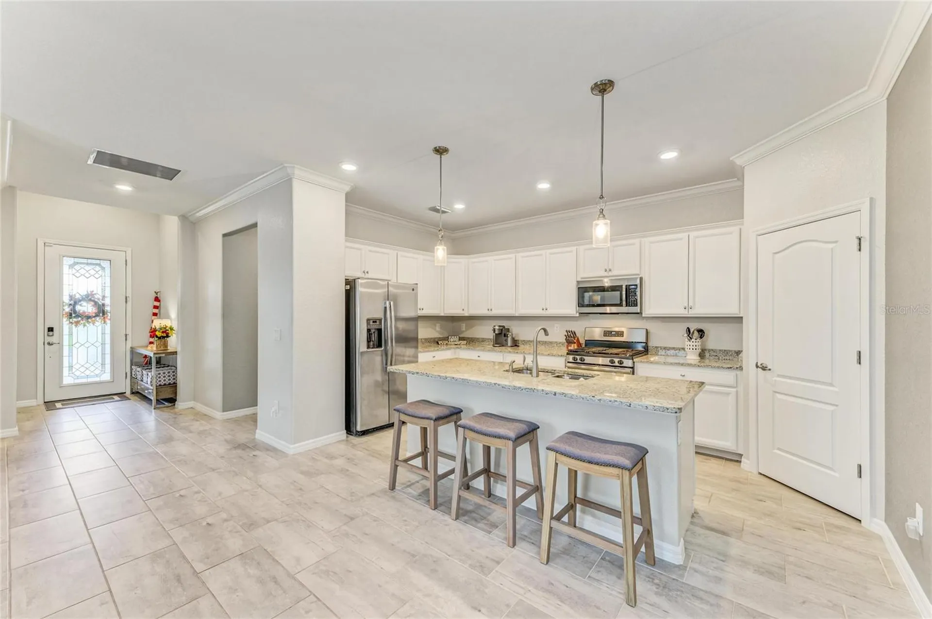 17127 Blue Ridge Place Bradenton FL 34211