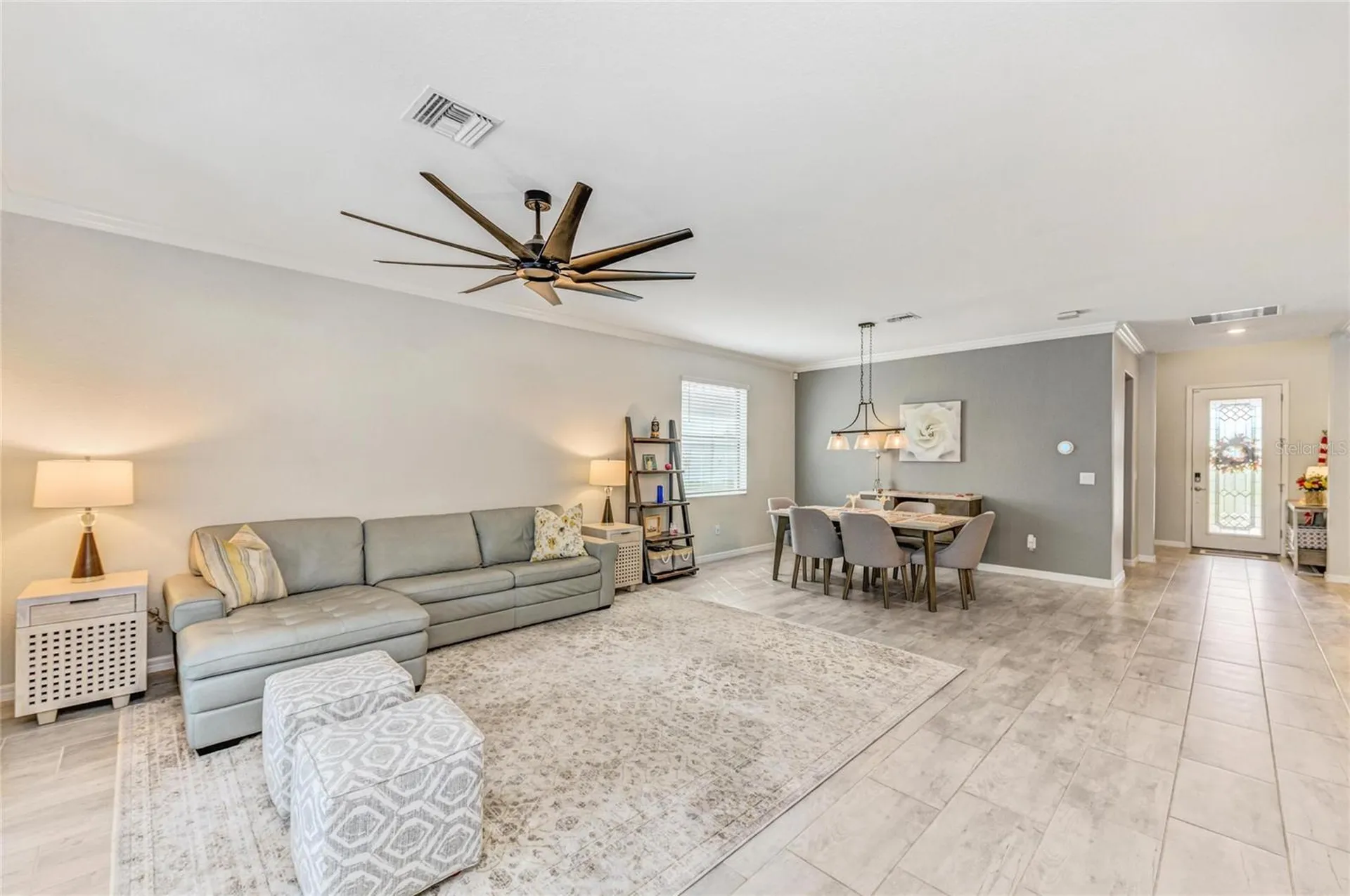 17127 Blue Ridge Place Bradenton FL 34211