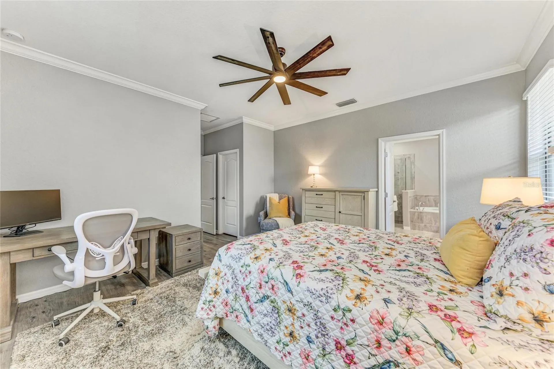 17127 Blue Ridge Place Bradenton FL 34211