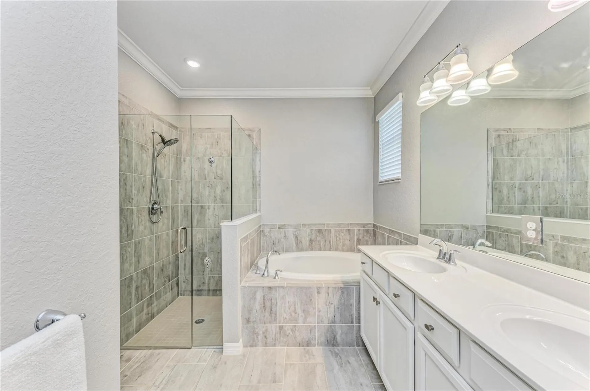17127 Blue Ridge Place Bradenton FL 34211