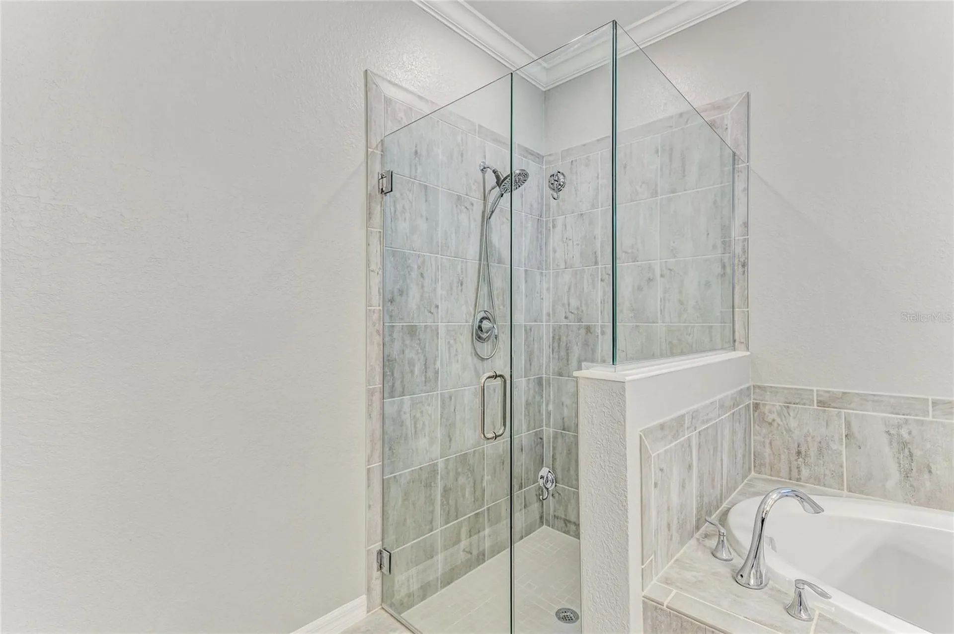 17127 Blue Ridge Place Bradenton FL 34211