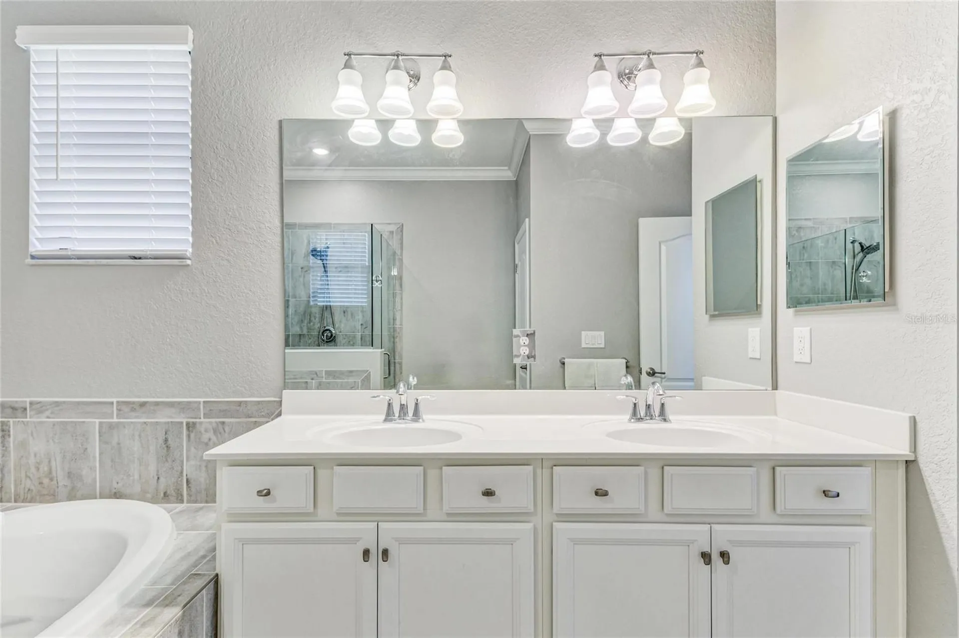 17127 Blue Ridge Place Bradenton FL 34211