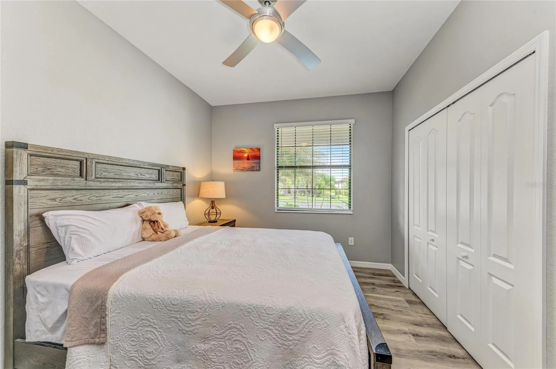 17127 Blue Ridge Place Bradenton FL 34211