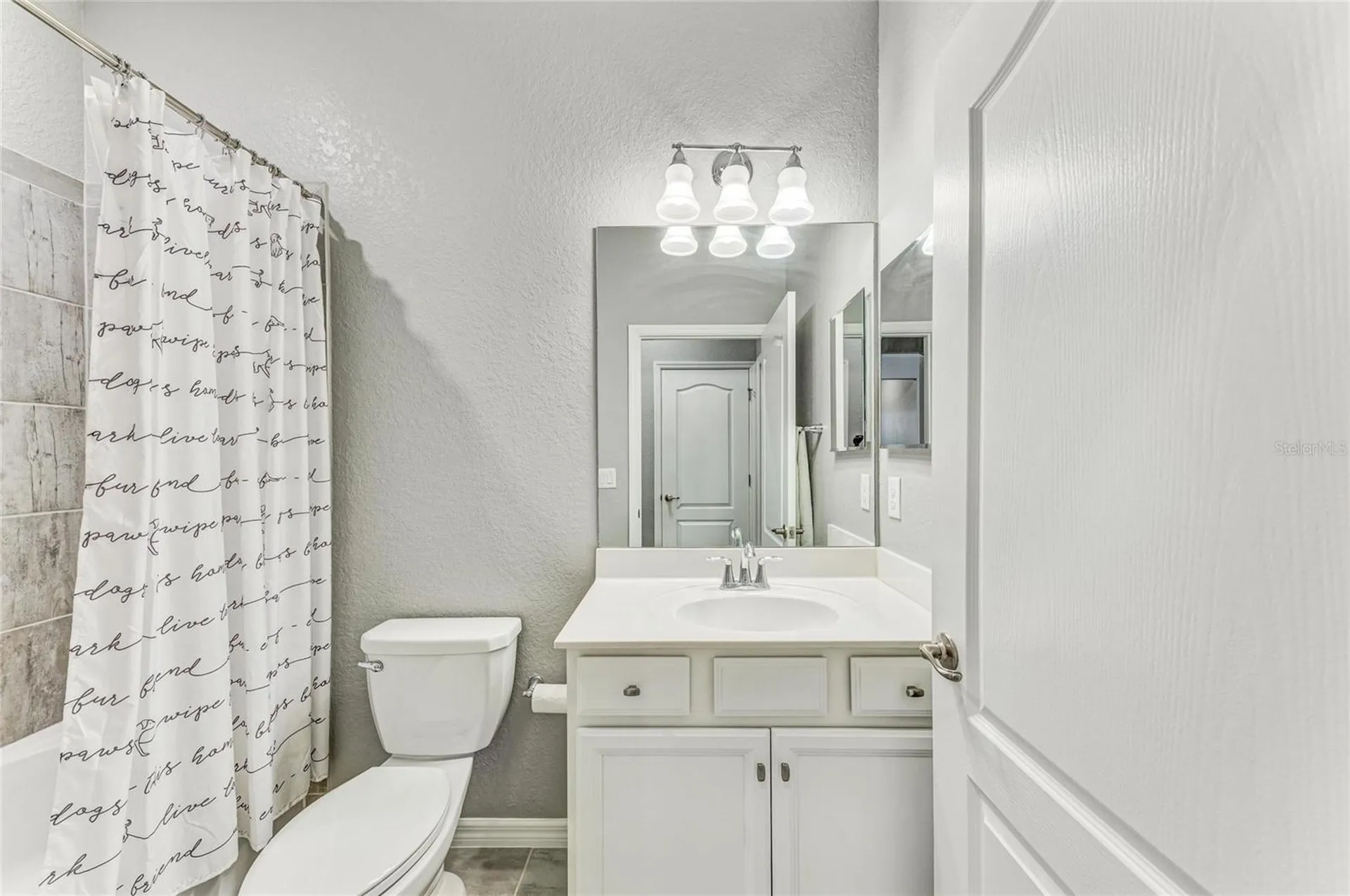 17127 Blue Ridge Place Bradenton FL 34211