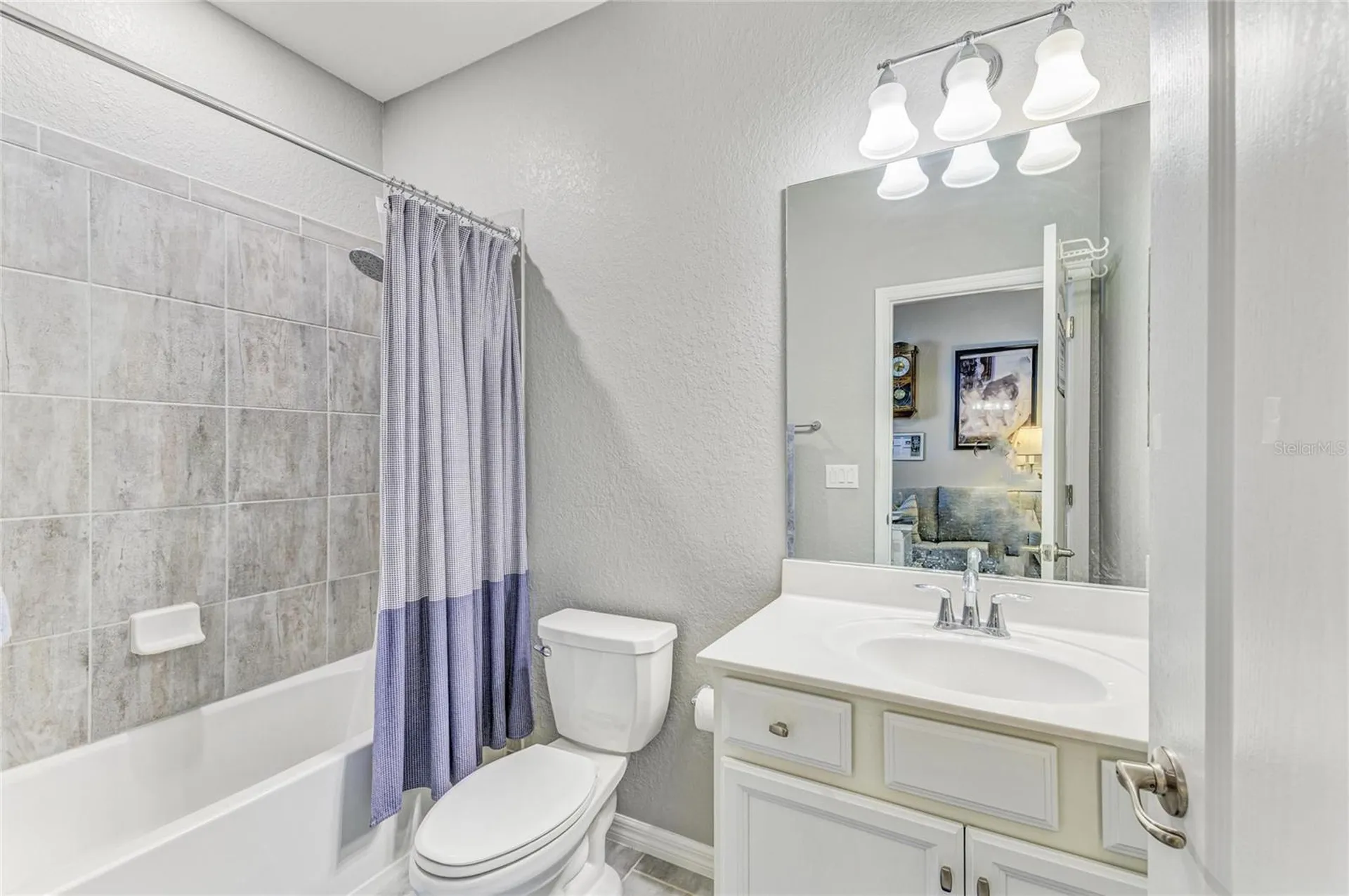 17127 Blue Ridge Place Bradenton FL 34211