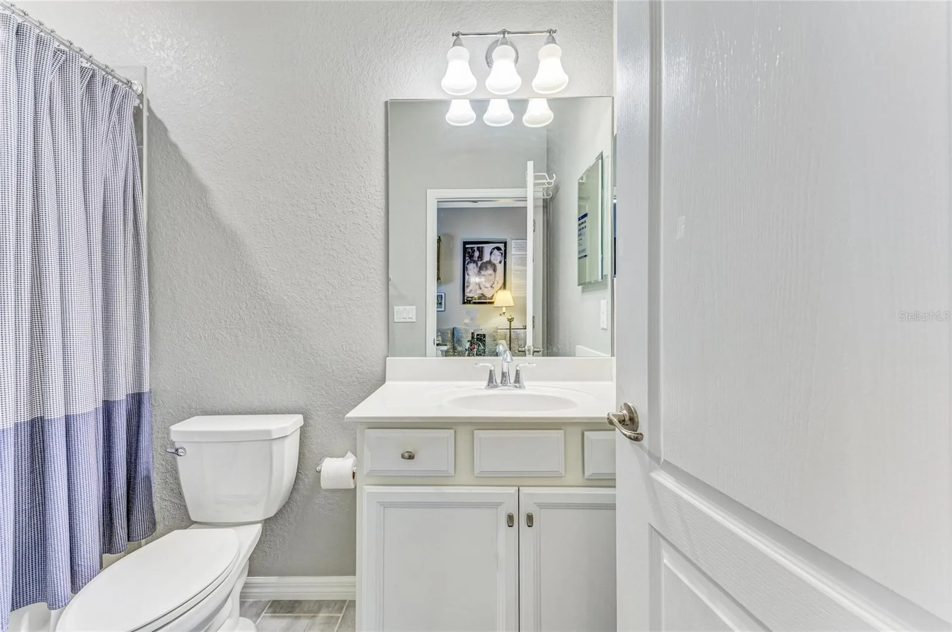 17127 Blue Ridge Place Bradenton FL 34211