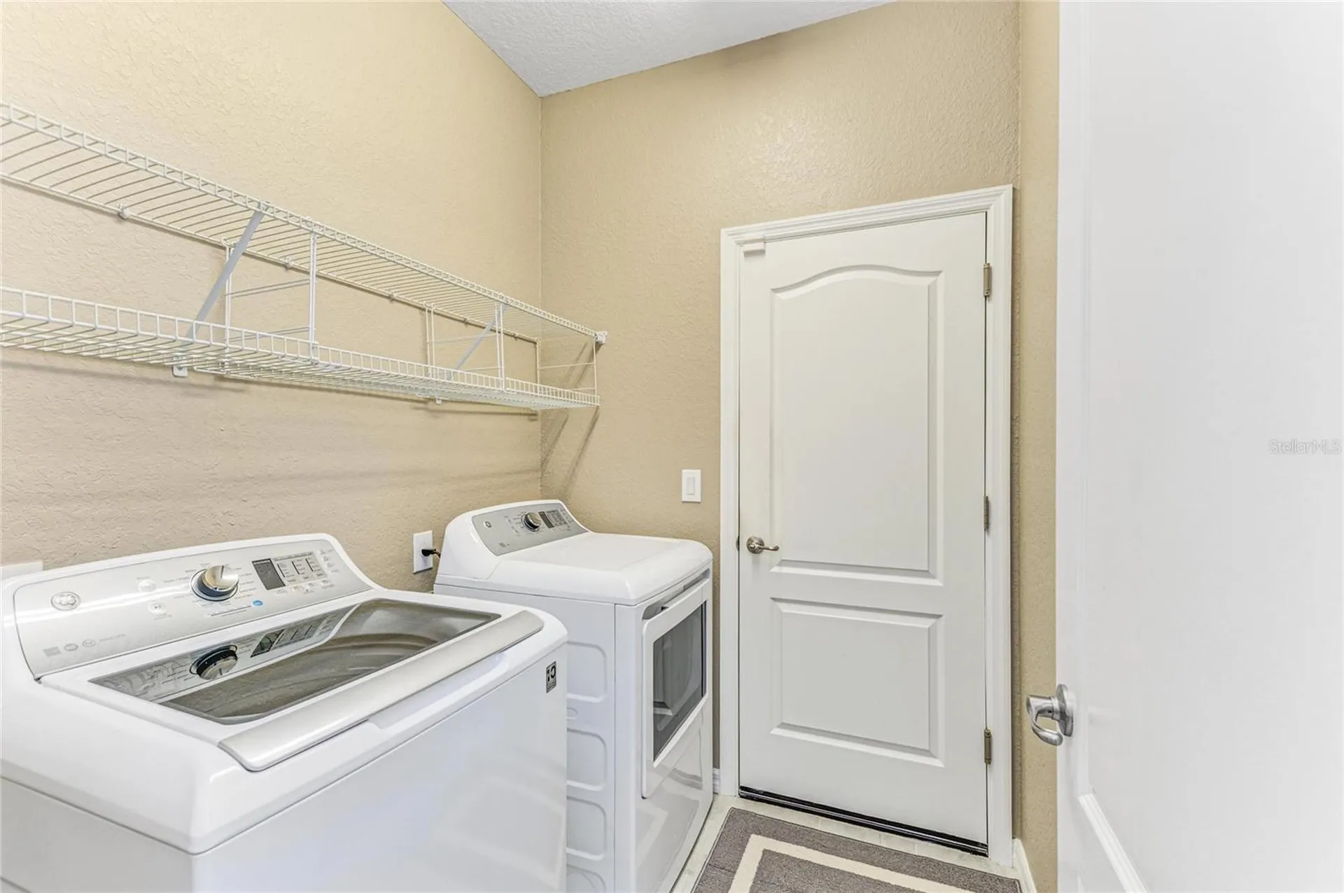 17127 Blue Ridge Place Bradenton FL 34211