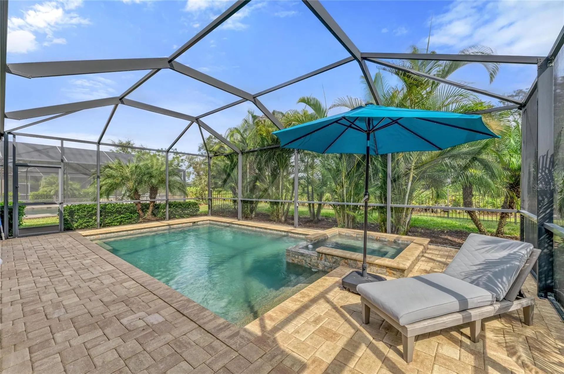 17127 Blue Ridge Place Bradenton FL 34211
