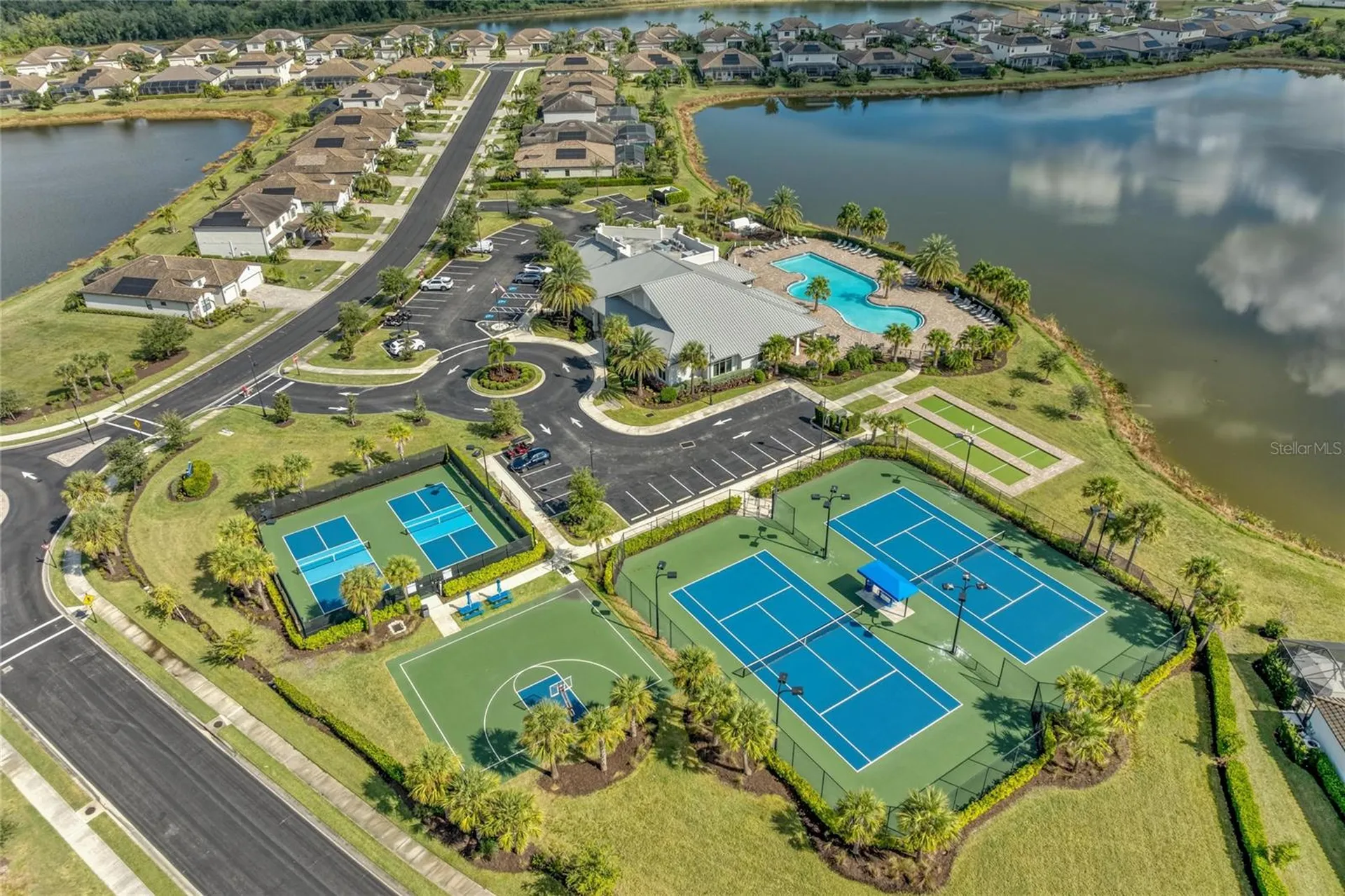 17127 Blue Ridge Place Bradenton FL 34211