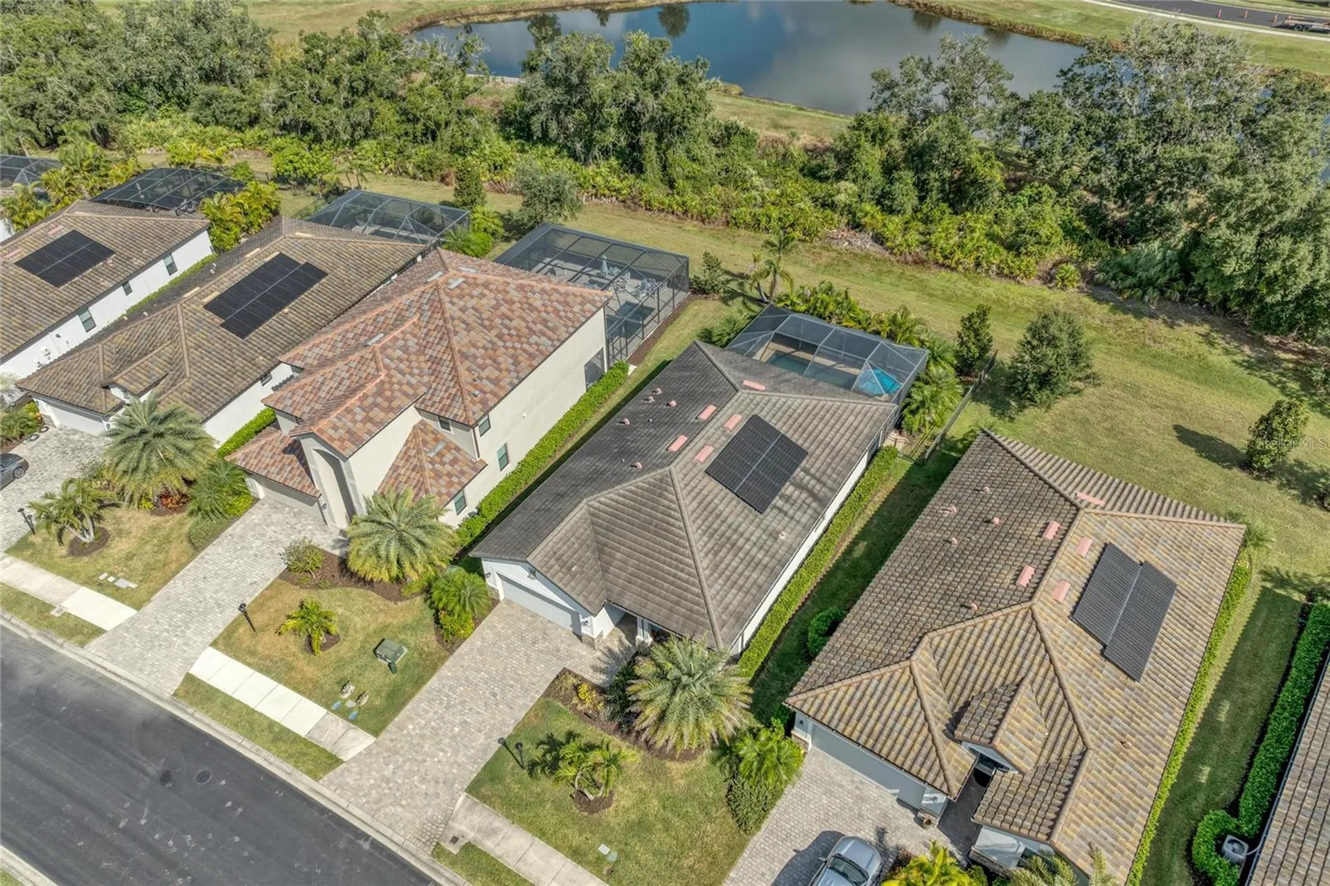 17127 Blue Ridge Place Bradenton FL 34211