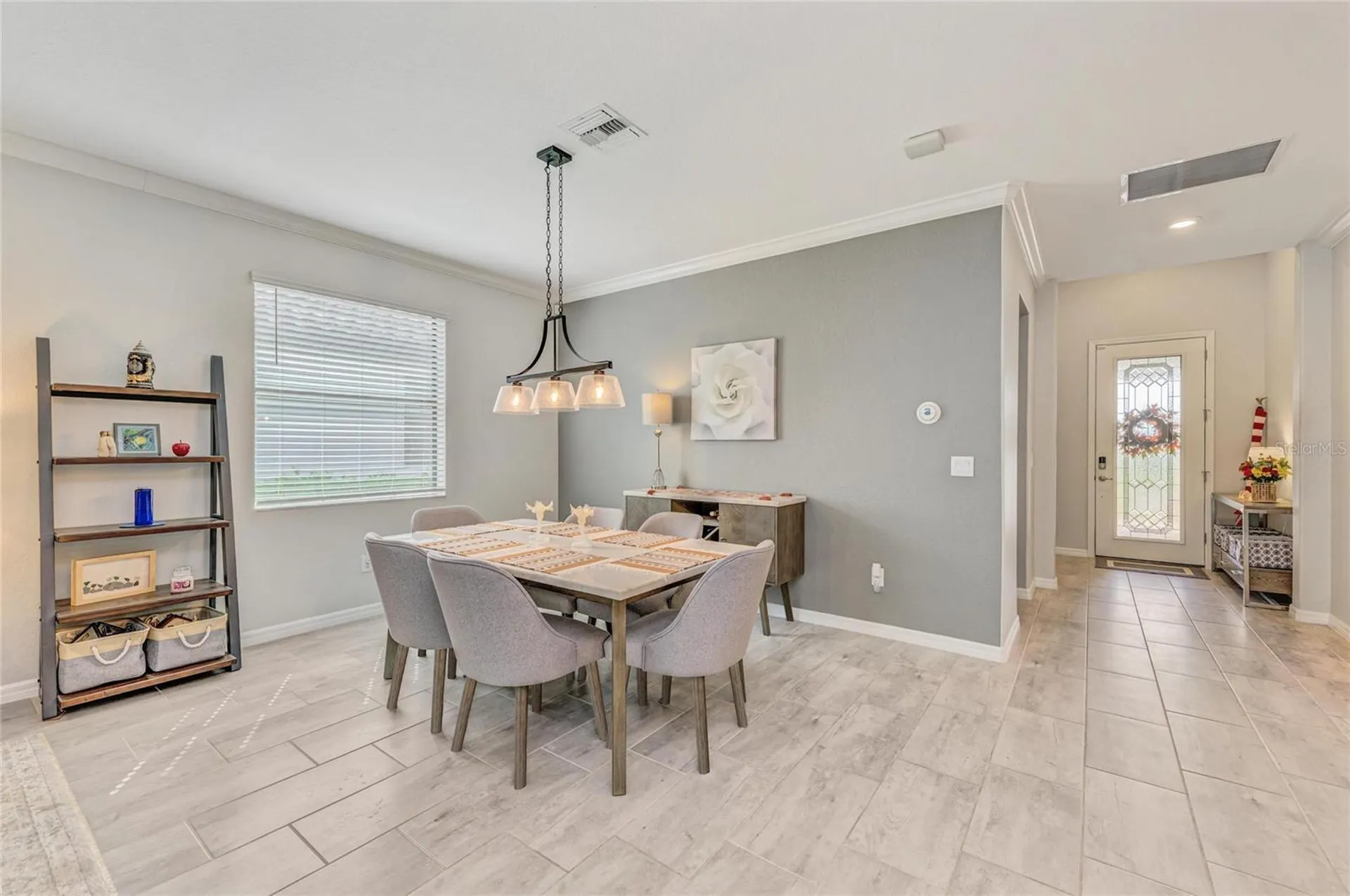 17127 Blue Ridge Place Bradenton FL 34211