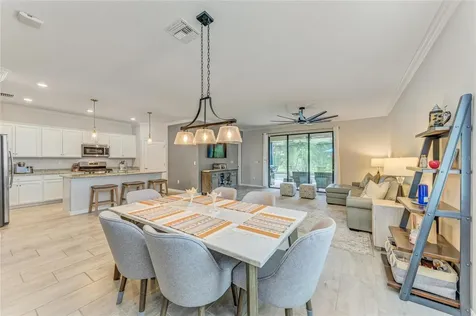 17127 Blue Ridge Place Bradenton FL 34211