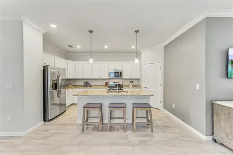 17127 Blue Ridge Place Bradenton FL 34211