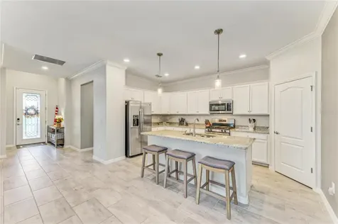 17127 Blue Ridge Place Bradenton FL 34211
