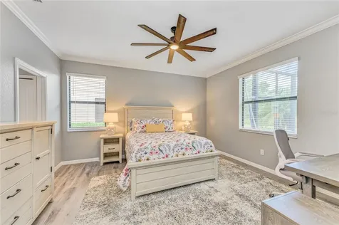 17127 Blue Ridge Place Bradenton FL 34211