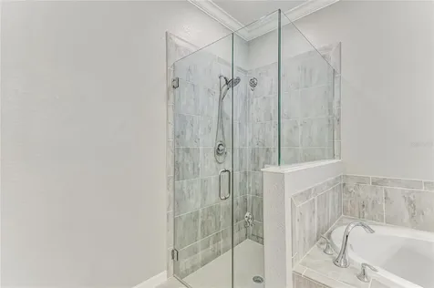 17127 Blue Ridge Place Bradenton FL 34211