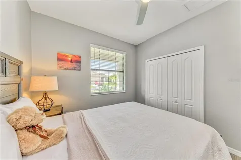 17127 Blue Ridge Place Bradenton FL 34211