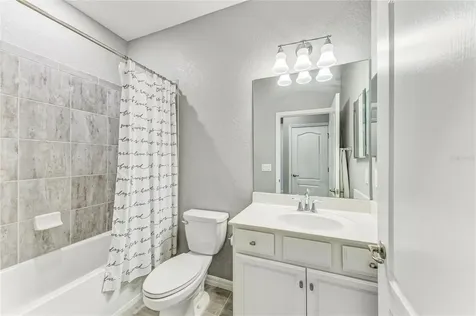 17127 Blue Ridge Place Bradenton FL 34211