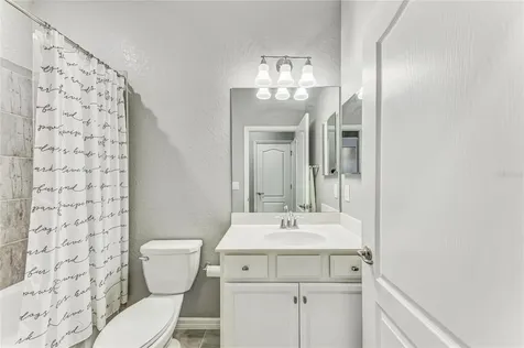17127 Blue Ridge Place Bradenton FL 34211