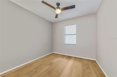 17127 Blue Ridge Place Bradenton FL 34211