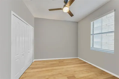 17127 Blue Ridge Place Bradenton FL 34211