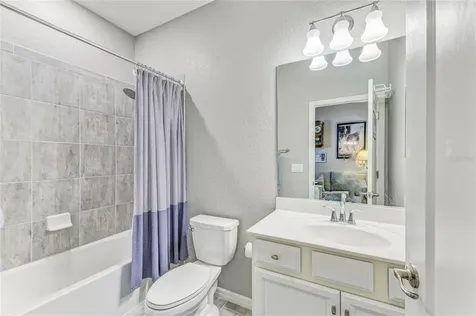 17127 Blue Ridge Place Bradenton FL 34211