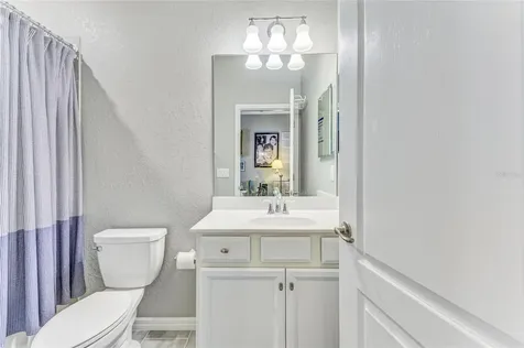 17127 Blue Ridge Place Bradenton FL 34211