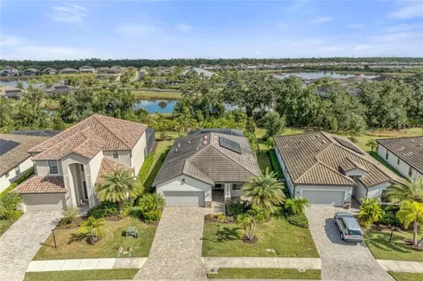 17127 Blue Ridge Place Bradenton FL 34211