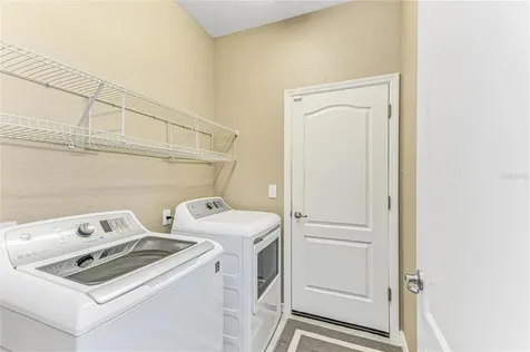 17127 Blue Ridge Place Bradenton FL 34211